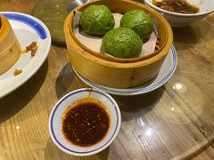 -大厨小馆(华阳城店)