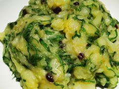 -北京老铺烤鸭(欣大购物广场店)