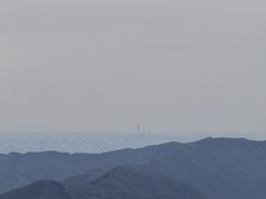 -北京鹫峰国家森林公园
