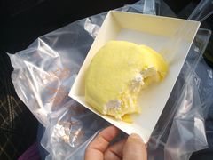 -幸福鸟动物奶油生日蛋糕(军校店)