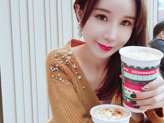 -星巴克臻选(深圳卓悦中心店)