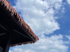 -灵山岛风景区