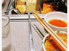 -海底捞火锅(铂澜大象城店)