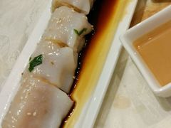 -鸿星海鲜酒家(格兰中心店)