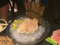 -无老锅(苓雅店)