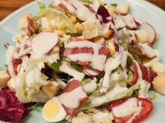 -森味花园·日本料理(伊藤洋华堂亚运村店)