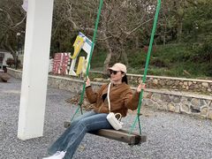 -外蒲山