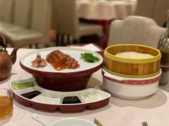 -大鸭梨烤鸭店(朝阳路店)