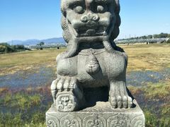 -卢沟桥文化旅游区