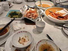 -三玛璐酒楼(汉口路店)