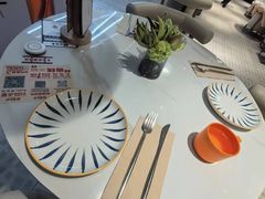 -必胜客(大悦城店)
