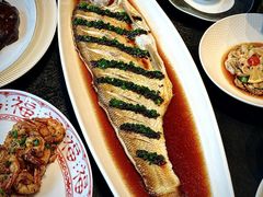 -道海元·潮粤汇(前滩店)