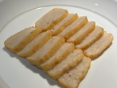 -荣小馆(杭州大厦店)