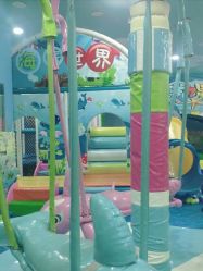 -佳贝爱益智主题儿童乐园(乐尔乐旗舰店)
