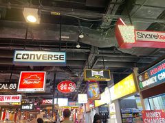 -舌尖尖兰州牛肉面(裕廊坊店)