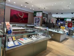 -常州购物中心(天宁区)