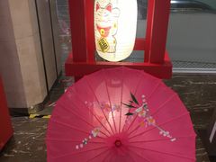-杭州西湖银泰百货