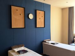 -经禅和·中医推拿(百家湖店)