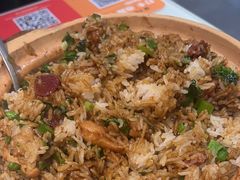 -日昌餐馆(Mini西点茂店)