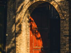 -西安化觉巷清真大寺