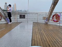 -船长9号·精致湖北菜(江滩店)