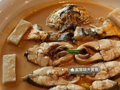-浦江二号·独栋江景餐厅(滨江大道店)