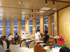 -麦当劳(厦门思明路店)