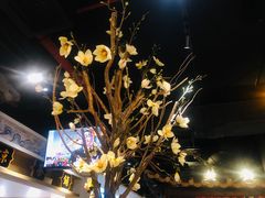 -大鸽饭(岗顶店)