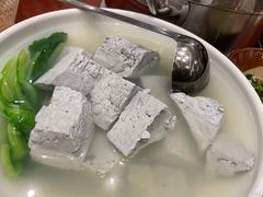 -苗岭侗寨(金阳店)