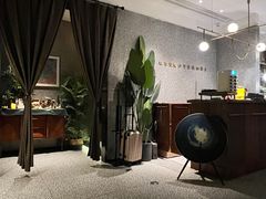 -泰适SPA馆丨精油·按摩·足道(后海地铁口店)