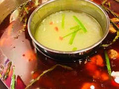 -重庆烧鸡公火锅(簋街店)