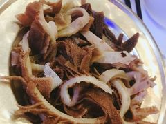 -月圆火锅(宁海东路二店)