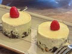 -BEYTI RESTAURANT贝迪土耳其餐厅