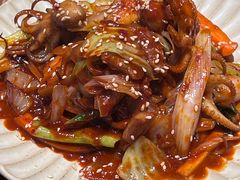 -INSA Korean Bistro饮鲨韩食酒馆