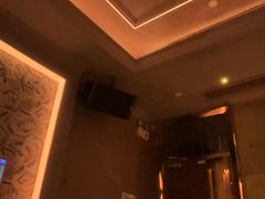-活力无限KTV(天河新天地店)
