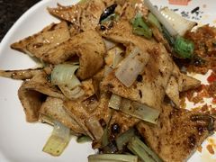 -湘汇概念铁板烧(铁西万达店)