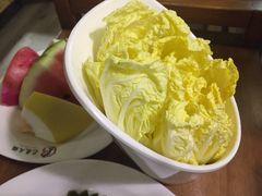 -巴邑火锅·鲜切牛肉(萧山银隆店)