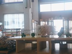 -钓鱼岛洗浴休闲会馆(卫星路店)