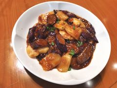 -宁波柏悦酒店·钱湖渔港