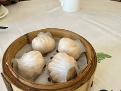 -名苑皇宫酒家(来魅力壁画村店)