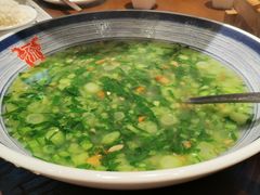 -徐鼎盛民间菜(奥体店)