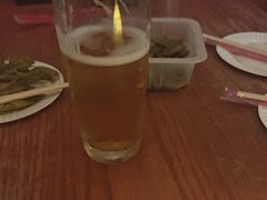 -猫员外精酿啤酒馆(壹海城店)