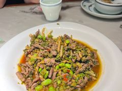 -東大方(湖州白鹭迎店)