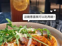 -LES ELITES 英集荟(南京西路店)