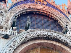 -圣马尔谷圣殿宗主教座堂