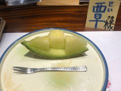 -隐味(金盛时代店)