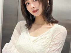 -武汉光谷K11