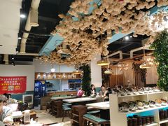 -贵府酸汤牛肉火锅·贵州老字号(飞山街店)