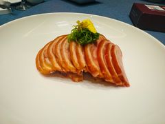 -老街渔味馆(芳华店)