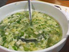 -地锅居(翰林邻里中心店)